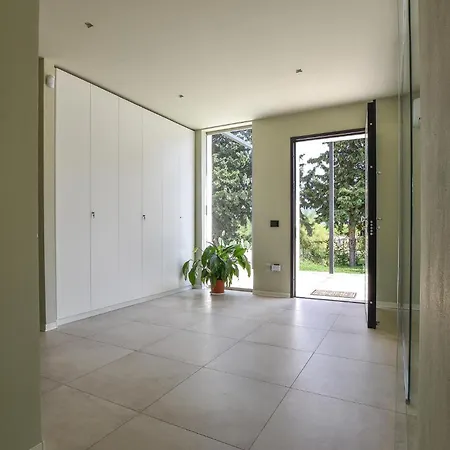 5 Bedroom In Trappeto Holiday home *