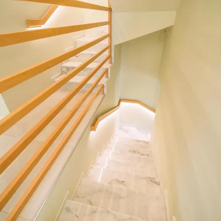 5 Bedroom In Trappeto *